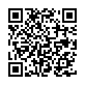 Challa Beri Song - QR Code