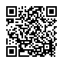 Yaar Trucka Wale Song - QR Code