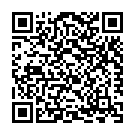 Yaar Ko Hamne Ja Ba Ja Dekha Song - QR Code