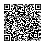 Janakiramana - Ragam - Kapi - Talam - Adi - Song - QR Code