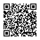 Raga Jaijaiwanti Nat Song - QR Code