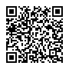 Hum Ke Thehre Ajnabi Song - QR Code