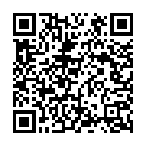 Main Maili Tan Mera Maila Song - QR Code