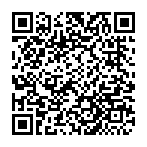 Bal Kand Mein Ram Naam Ka Mahatva Song - QR Code