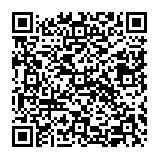 Bhajo Re Man Ram Goving Hari, Reman Murakh Janam, Ko Udaar Jagmahi Song - QR Code