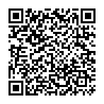 Kevat Samvad A. Main Na Lihu Prabhu Teri Utharayi(Bhajan) Song - QR Code