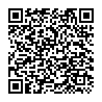 Kar Bande Tu Bandagi Song - QR Code