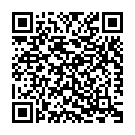 Piya Song - QR Code