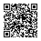 Rim Jhim Song - QR Code