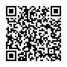 Dama Dam Mast Qalandar Song - QR Code