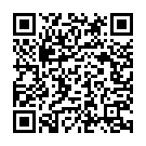 Beyond The Seven Seas Song - QR Code