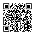 Naina More Song - QR Code