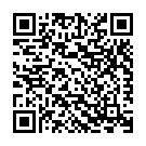 Magh Mein Shyam Song - QR Code