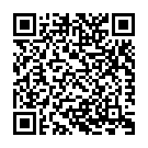 Raga Bhairavi - Teentala Song - QR Code