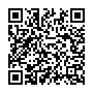 Raga Puriya - Teentala Song - QR Code