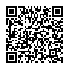 Raga Lalit - Jhaptaal Song - QR Code