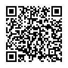 Raga Shuddha Kalyan Song - QR Code