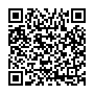 Raga Yaman - Tarana Song - QR Code