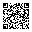 Raga Kedar - Ektala Song - QR Code