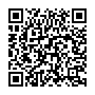 Raga Alhaiya Bilawal Song - QR Code