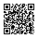 Thodigane Kottha Chiguru Song - QR Code