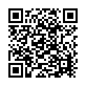 Siva Siva Murthy Song - QR Code