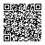 Dama Dam Mast Qalandar - Shahbaz Qalandar Song - QR Code