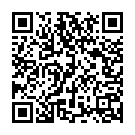 Thaye Yashoda Song - QR Code