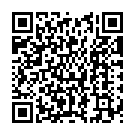 Tere Khayal Ka Charcha Song - QR Code