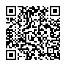 Jagado Dharana Song - QR Code