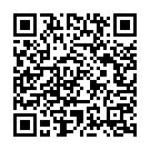 Ab Thar Bin - Raga Puriya Song - QR Code