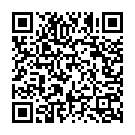 Menda Dil Ranjhan Mange Song - QR Code