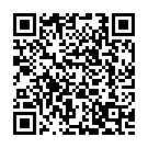 Hun Nai Hatda Song - QR Code