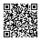 Hathhi Tirhk Pai Song - QR Code