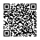 Jai Bhagwati Devi Song - QR Code