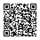 Aisi Darbari - Raga Darbari Song - QR Code