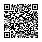 Lanka Kand Song - QR Code