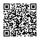 Shankara Jeevan Song - QR Code