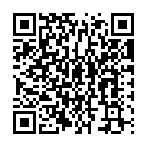 Swing On The Dunes Song - QR Code