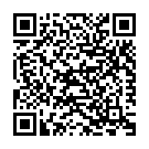 Jai Jagdishwari Song - QR Code