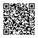 Jai Durge Song - QR Code