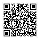 Glory Of The Groom Song - QR Code