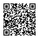 Vibrant Ornaments Song - QR Code