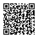 Shiva Tanduv Song - QR Code