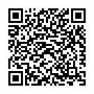 Jai Shiva Shankar Song - QR Code