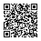 Mero Chakar Kare Song - QR Code