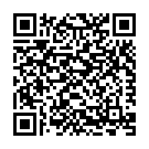 Main Dharu Tiharo Dhyan Song - QR Code