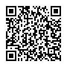 Ivory Bangles Song - QR Code