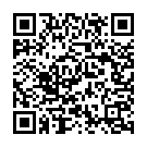 Meri Ek Antar Abhilasha Song - QR Code