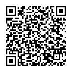 Purnamadah Purnamidam Song - QR Code